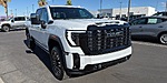 New 2026 GMC SIERRA 2500 DENALI ULTIMATE in PAHRUMP, NEVADA