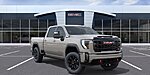 New 2026 GMC SIERRA 2500 AT4 in PAHRUMP, NEVADA