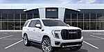 New 2026 GMC YUKON DENALI ULTIMATE in PAHRUMP, NEVADA