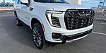New 2026 GMC YUKON DENALI ULTIMATE in PAHRUMP, NEVADA