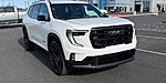 New 2027 GMC ACADIA FWD ELEVATION in PAHRUMP, NEVADA