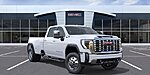 New 2026 GMC SIERRA 3500HD DENALI in PAHRUMP, NEVADA