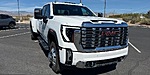 New 2026 GMC SIERRA 3500HD DENALI in PAHRUMP, NEVADA