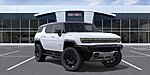 New 2026 GMC HUMMER EV 2X in PAHRUMP, NEVADA