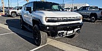 New 2026 GMC HUMMER EV 2X in PAHRUMP, NEVADA