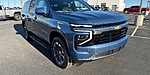 New 2027 CHEVROLET SUBURBAN LS in PAHRUMP, NEVADA