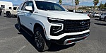 New 2026 CHEVROLET TAHOE Z71 in PAHRUMP, NEVADA
