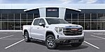 New 2026 GMC SIERRA 1500 SLT in PAHRUMP, NEVADA