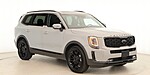 Used 2021 KIA TELLURIDE SX in HENDERSON, NEVADA