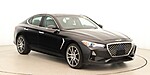 Used 2021 GENESIS G70 2.0T in HENDERSON, NEVADA