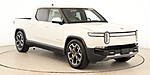 Used 2023 RIVIAN R1T ADVENTURE in HENDERSON, NEVADA