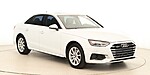 Used 2022 AUDI A4 40 PREMIUM in HENDERSON, NEVADA