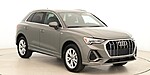 Used 2022 AUDI Q3 PREMIUM PLUS in HENDERSON, NEVADA
