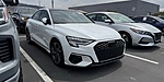 Used 2023 AUDI A3 40 PREMIUM in HENDERSON, NEVADA