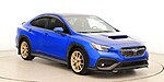 Used 2023 SUBARU WRX LIMITED in HENDERSON, NEVADA