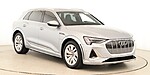 Used 2023 AUDI E-TRON S PRESTIGE in HENDERSON, NEVADA