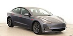 Used 2023 TESLA MODEL 3 BASE in HENDERSON, NEVADA
