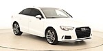 Used 2019 AUDI A3 2.0T PREMIUM in HENDERSON, NEVADA