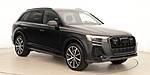 Used 2025 AUDI Q7 45 PREMIUM PLUS in HENDERSON, NEVADA