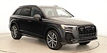 Used 2025 AUDI Q7 45 PREMIUM PLUS in HENDERSON, NEVADA