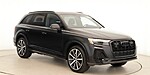 Used 2025 AUDI Q7 45 PREMIUM PLUS in HENDERSON, NEVADA