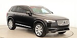 Used 2019 VOLVO XC90 T6 INSCRIPTION in HENDERSON, NEVADA