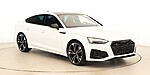 Used 2024 AUDI S5 SPORTBACK PREMIUM PLUS in HENDERSON, NEVADA