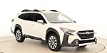 Used 2023 SUBARU OUTBACK TOURING XT in HENDERSON, NEVADA