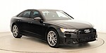 Used 2023 AUDI A6 3.0T PRESTIGE in HENDERSON, NEVADA