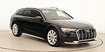 Used 2023 AUDI A6 ALLROAD PREMIUM PLUS in HENDERSON, NEVADA