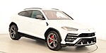 Used 2019 LAMBORGHINI URUS BASE in HENDERSON, NEVADA