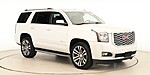 Used 2020 GMC YUKON DENALI in HENDERSON, NEVADA