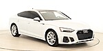 Used 2023 AUDI A5 SPORTBACK 45 S LINE PREMIUM in HENDERSON, NEVADA