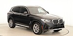 Used 2023 BMW X3 SDRIVE30I in HENDERSON, NEVADA