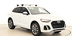 Used 2023 AUDI Q5 45 S LINE PREMIUM PLUS in HENDERSON, NEVADA