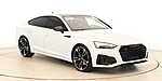 Used 2024 AUDI S5 SPORTBACK PREMIUM PLUS in HENDERSON, NEVADA