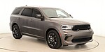 Used 2021 DODGE DURANGO GT in HENDERSON, NEVADA
