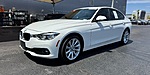 Used 2018 BMW 3 SERIES 320I XDRIVE in HENDERSON, NEVADA