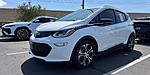 Used 2020 CHEVROLET BOLT PREMIER in HENDERSON, NEVADA