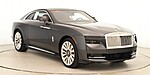 Used 2024 ROLLS ROYCE SPECTRE  in HENDERSON, NEVADA