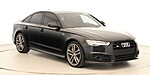 Used 2018 AUDI S6 4.0T PREMIUM PLUS in HENDERSON, NEVADA