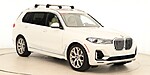 Used 2022 BMW X7 XDRIVE40I in HENDERSON, NEVADA