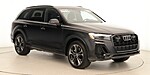 Used 2025 AUDI Q7 55 PREMIUM PLUS in HENDERSON, NEVADA