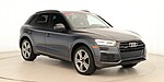 Used 2019 AUDI Q5 2.0T PREMIUM PLUS in HENDERSON, NEVADA