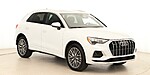 Used 2021 AUDI Q3 PREMIUM in HENDERSON, NEVADA