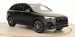 Used 2025 AUDI Q7 55 PRESTIGE in HENDERSON, NEVADA
