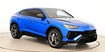 Used 2024 LAMBORGHINI URUS S in HENDERSON, NEVADA