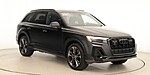 Used 2025 AUDI Q7 55 PRESTIGE in HENDERSON, NEVADA