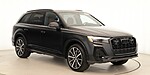 Used 2025 AUDI Q7 45 PREMIUM PLUS in HENDERSON, NEVADA