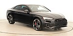 Used 2022 AUDI S5 3.0T PREMIUM PLUS in HENDERSON, NEVADA